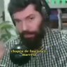Profilbild von Gabol Coda fofo