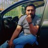 Фото профиля Irfan Mudassar