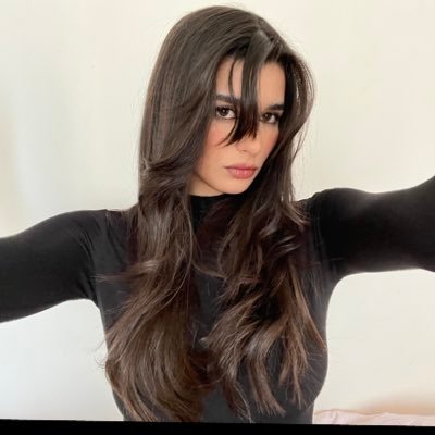 HERDOMINAT 4K💋🕷️'s profile picture