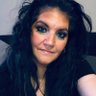 Suz Marie profil fotoğrafı