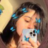 𝐃𝐢𝐧𝐚's profile picture