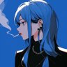 Raven's profile picture