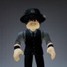 plinplin's profile picture