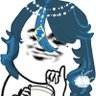 Wenn-e's profile picture