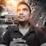 Profilbild von Sanjay