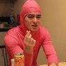jinekomasti's profile picture