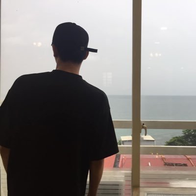 Mr X&X's profile picture