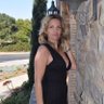 Profilbild von Nathalie Odeau