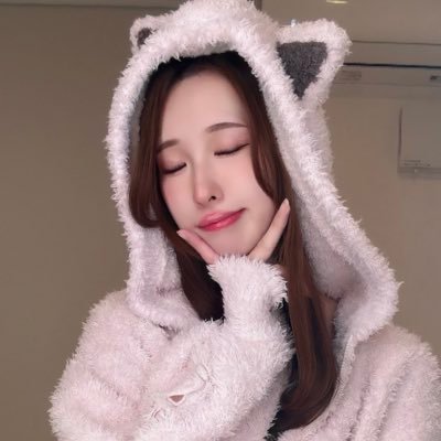 banpi_sub's profile picture