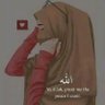 Khadeejah💜🦋✨'s profile picture