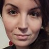Profilbild von Pulay Veronika