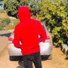 jIgbril's profile picture