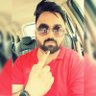abhishek singh's profile picture
