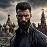 Profilbild von Плохой, злой, русский