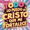 Juan javier Bobadilla Torres 的头像