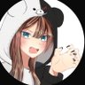 🤍ちぃ🖤 profil fotoğrafı