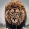 غزاوية's profile picture