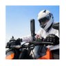 J786MCR profil fotoğrafı