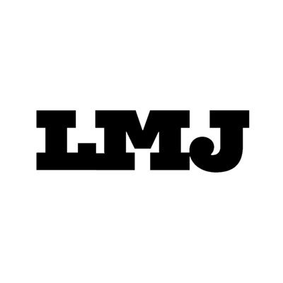 lememe_james's profile picture