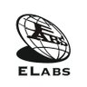 ELabs 的头像