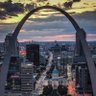 Фото профиля stl_stag