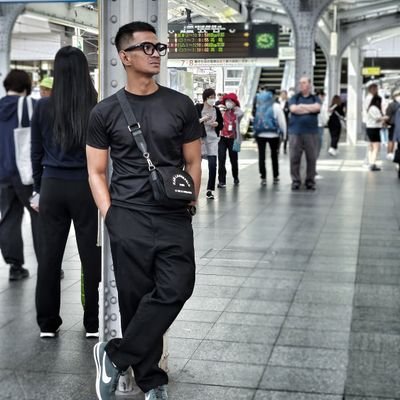 Teejay's profile picture
