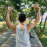 Profilbild von 尼克Nick