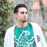 RmaN profil fotoğrafı