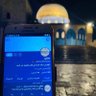 ممتلئ 的头像