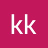 kk o's profile picture