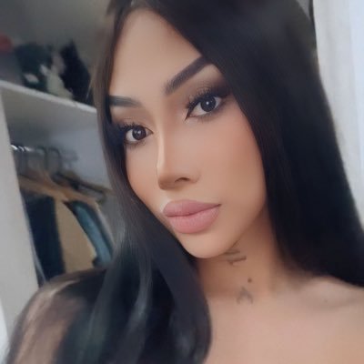 kendall_gil1's profile picture