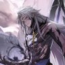 Thunder_013 的头像