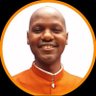Samson Kyalo profil fotoğrafı