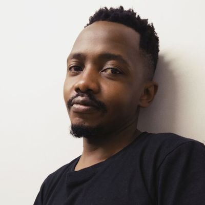 Nchema's profile picture