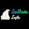 Icedata Info profil fotoğrafı