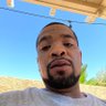 Andre's profile picture