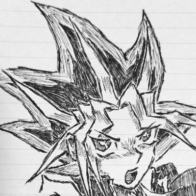 Nameless_Pharao's profile picture