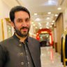 Yousaf jamil Yzai 的头像