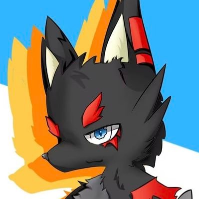 NITTO0312's profile picture
