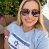 Carmen Delia Zetino's profile picture
