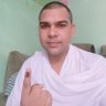 Kamal Yadav 的头像