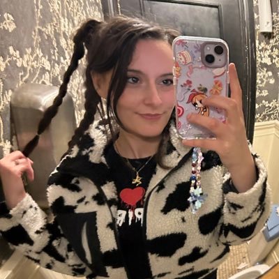 Ultia's profile picture