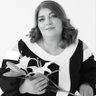 Эльвира Кулокова's profile picture