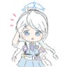 Nヨ0ねお profil fotoğrafı