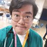 Dr Philip Lee profil fotoğrafı