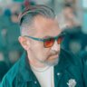 Profilbild von Tolga Yükseloğlu