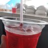 Фото профиля Ora sudi