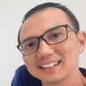 Andy Tantono 的头像