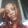 Tina Johnson's profile picture