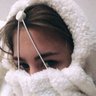 Polly's profile picture